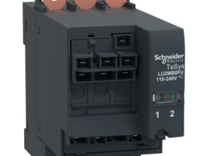 LU2MB0FU SCHNEIDER