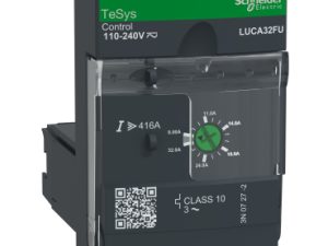 LUCA32FU SCHNEIDER