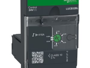 LUCB32BL SCHNEIDER