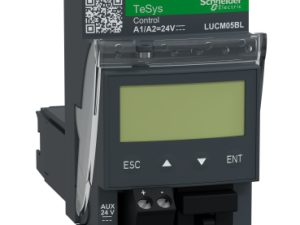 LUCM05BL SCHNEIDER