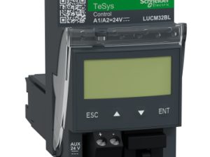 LUCM32BL SCHNEIDER