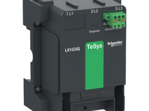 LX1G3RKUEN SCHNEIDER