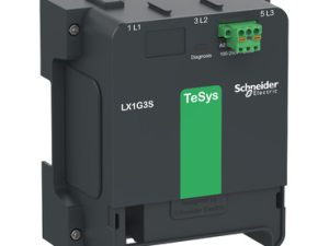 LX1G3SKUEN SCHNEIDER