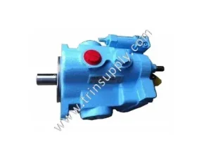 Bomba de Pistón PV201R1DF00 PARKER DENISON