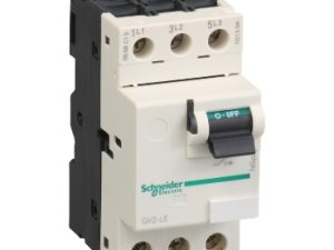 GV2LE20 SCHNEIDER