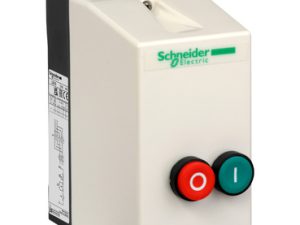 LE1D35M7 SCHNEIDER