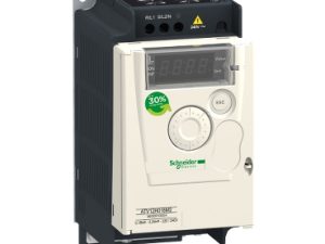ATV12H037M3 SCHNEIDER