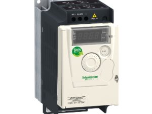 ATV12H075M2 SCHNEIDER