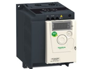 ATV12HU15M2 SCHNEIDER