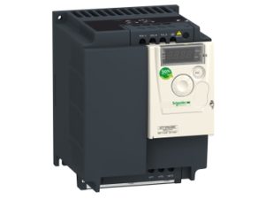 ATV12HU40M3 SCHNEIDER