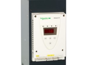 ATS22C17S6 SCHNEIDER