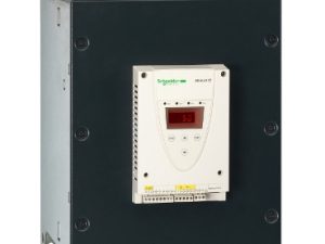 ATS22C59S6 SCHNEIDER