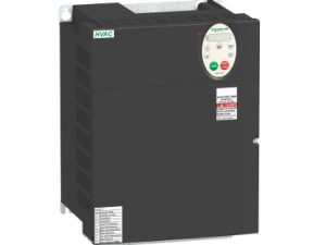 ATV212HD11M3X SCHNEIDER