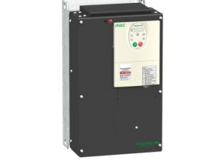 ATV212HD22M3X SCHNEIDER