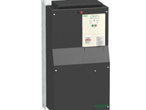 ATV212HD75N4 SCHNEIDER