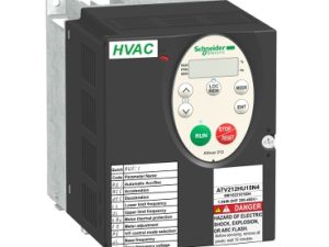 ATV212HU15N4 SCHNEIDER