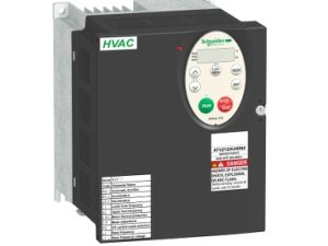 ATV212HU40N4 SCHNEIDER