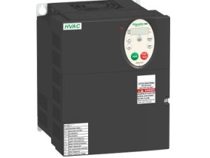 ATV212HD11N4 SCHNEIDER