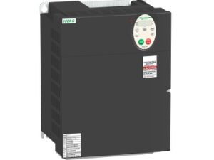 ATV212HD18N4 SCHNEIDER