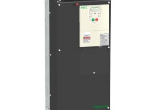 ATV212HD45N4 SCHNEIDER
