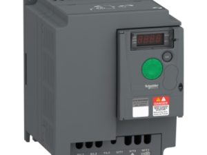 ATV310HU30N4E SCHNEIDER