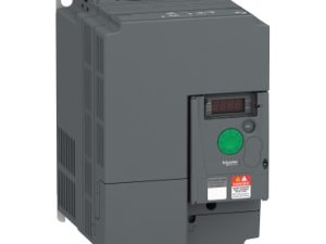 ATV310HD11N4E SCHNEIDER