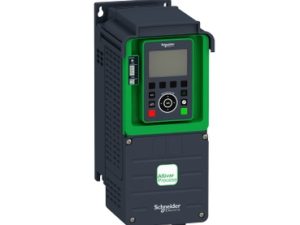 ATV930U55N4 SCHNEIDER