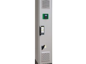 ATV950C16N4F SCHNEIDER