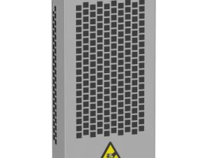 VW3A7732 SCHNEIDER