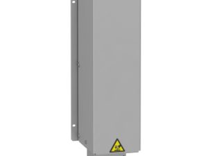 VW3A7733 SCHNEIDER
