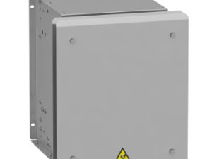 VW3A7736 SCHNEIDER