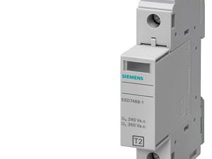 5SD7461-0  SIEMENS
