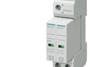 5SD7422-0 SIEMENS
