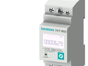 7KT1651 SIEMENS