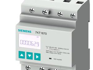 7KT1665 SIEMENS