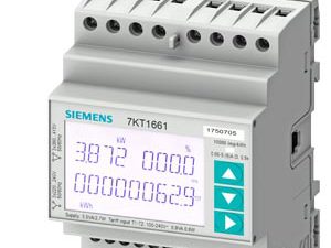 7KT1661 SIEMENS