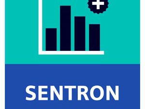 7KN2710-2CE40-0YC0 SIEMENS