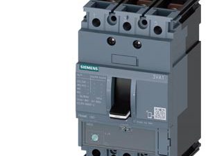 3VA1116-5EE32-0AA0 SIEMENS