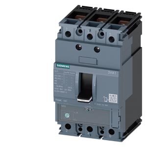 3VA1196-5EE32-0AA0 SIEMENS