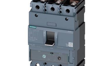 3VA1225-6EF32-0AA0 SIEMENS