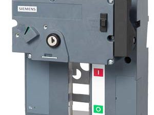 3VT9500-3MQ00 SIEMENS