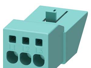 3RV2917-5FA00 SIEMENS