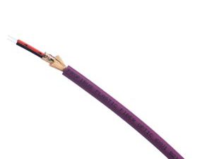 6XV1821-0AH10 SIEMENS