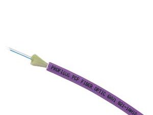 6XV1821-1CT30 SIEMENS