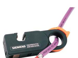 6GK1905-6AA00 SIEMENS