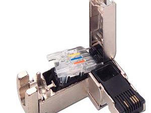 6GK1901-1BB20-2AB0 SIEMENS