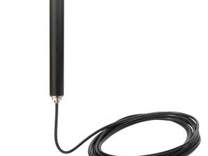 6NH9860-1AA00 SIEMENS