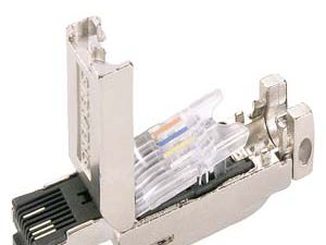 6GK1901-1BB20-2AA0 SIEMENS