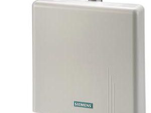 6GK5792-8DN00-0AA6 SIEMENS