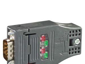 6GK1500-0FC10 SIEMENS